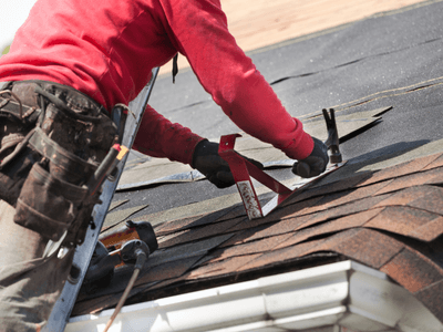 About Siding Replacement LLC Olive Branch, IL